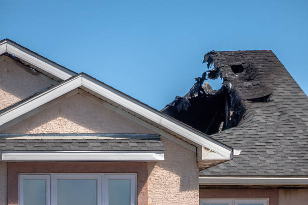 Top rated local Soot Cleanup specialists in Annapolis, MD